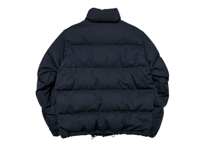 Moncler Junya Watanabe Puffer Jacket COND 8.8/10