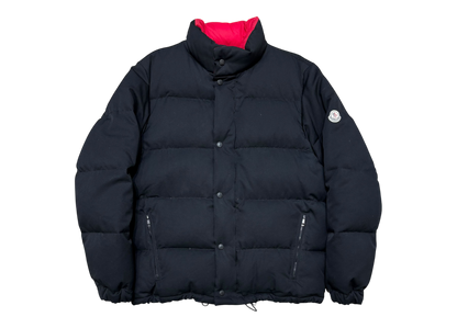 Moncler Junya Watanabe Puffer Jacket COND 8.8/10