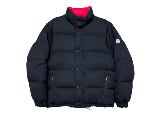 Moncler Junya Watanabe Puffer Jacket COND 8.8/10
