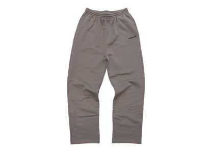 Balenciaga Sweatpants Brown COND 9.5/10