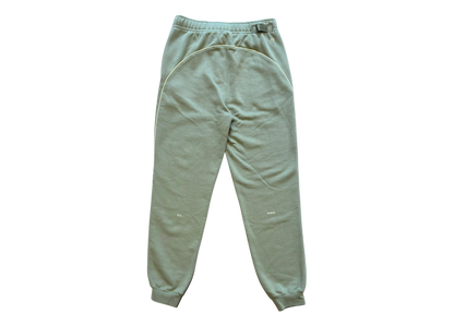 Nike Joggers Nocta Green COND NEW