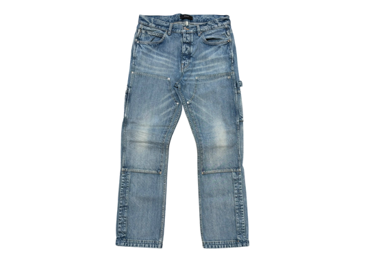 Amiri Denim Jeans COND 9/10