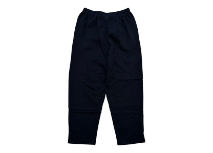 Balenciaga Sweatpants NASA COND 9.5/10
