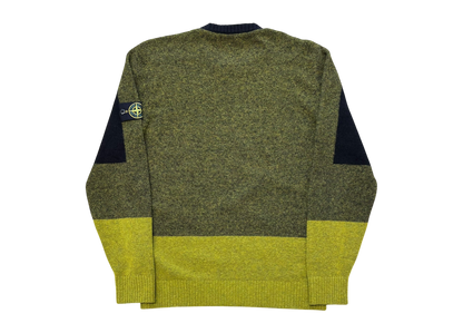 Stone Island Sweater COND 8.8/10