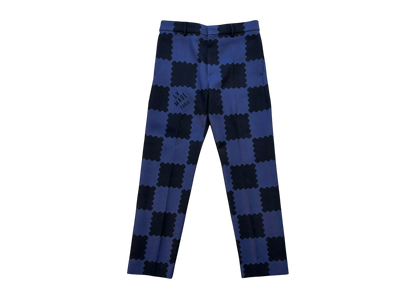 Louis Vuitton Pants COND 8.5/10