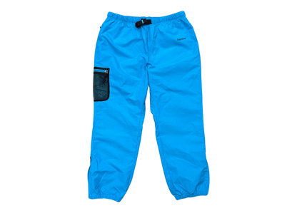 Nike Supreme Pants COND 9/10