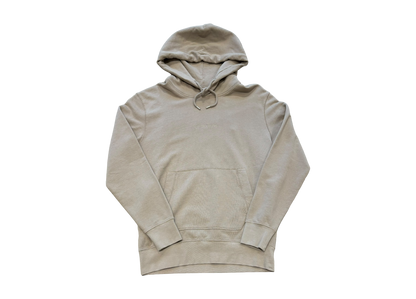 C.P. Company Hoodie Beige COND NEW