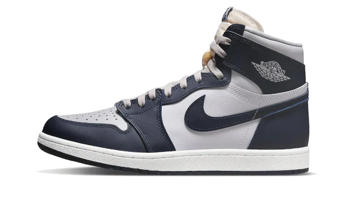 Jordan 1 High 85 Georgetown