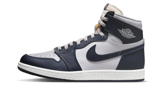 Jordan 1 High 85 Georgetown