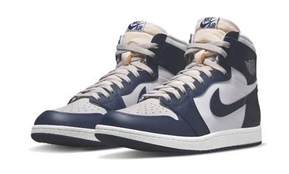Jordan 1 High 85 Georgetown